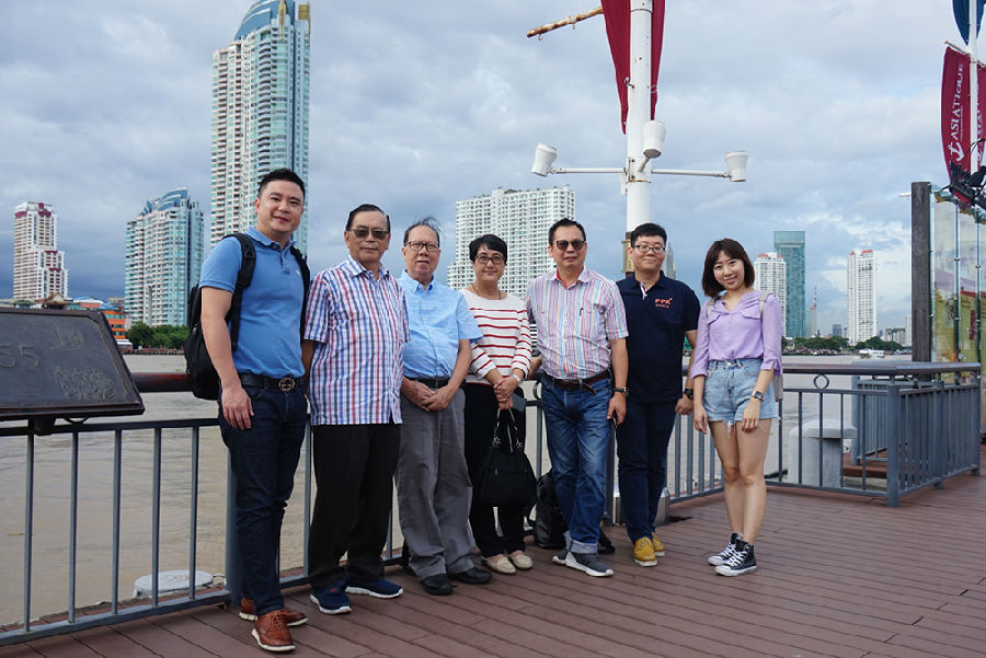 DSC00887_商會各人到Asiatique 河畔市集遊覽.JPG